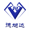 東珮貿(mào)易（上海）有限公司